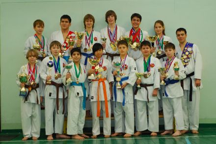 ���� ����� 5