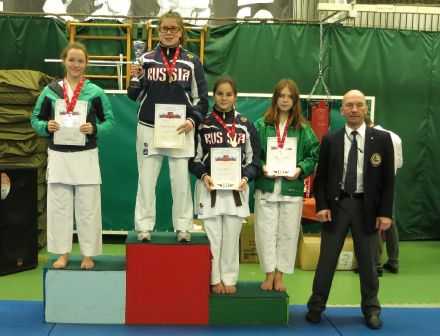 ���������� ������ 16 ������� 2014 ���� 1