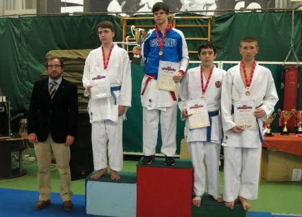 ���������� ������ 16 ������� 2014 ���� 0