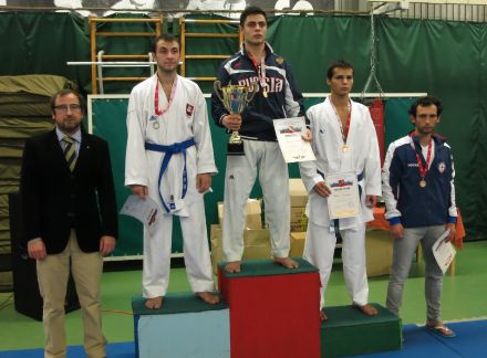 ���������� ������ 16 ������� 2014 ���� 3