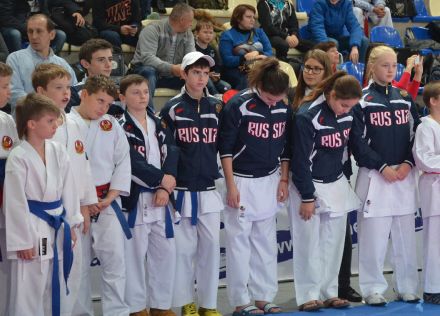 2014 ��������� �������� ����� ������� 1