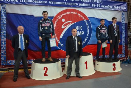 2014 ��������� �������� ����� ������� 2