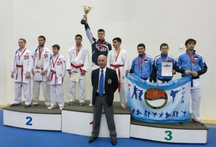 ������ 2014 ����� ������ 5