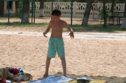 ������ ������ 2015 87