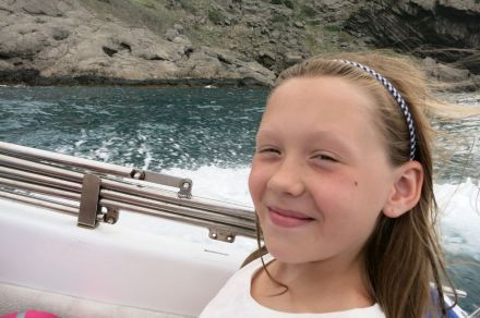 ������ ������ 2015 47