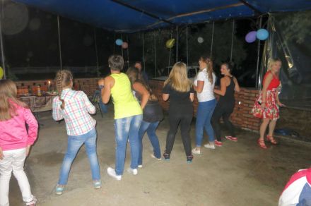 ������ ������ 2015 190