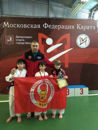  , 17.02.2019 2