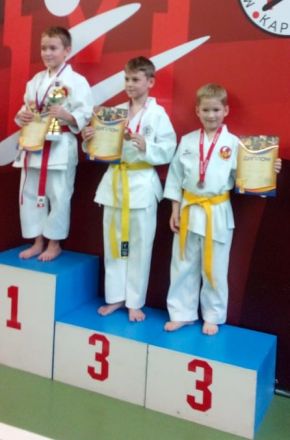 ������� ������, 22 �������� 2019 6