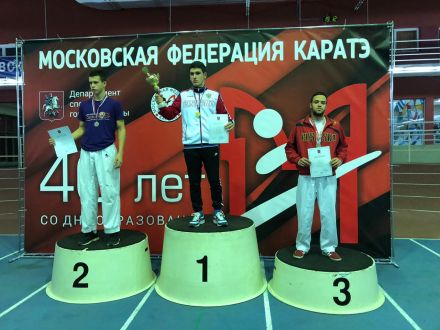 ����� ������, 15 ������� 2019 ���� 0