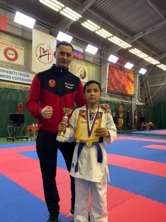 ������� ������, 16 ������� 2020 1