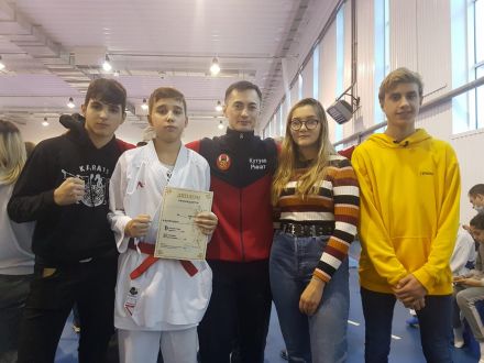 ���� 2020 11 28 15