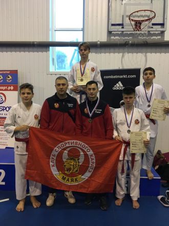 ���� 2020 11 28 13