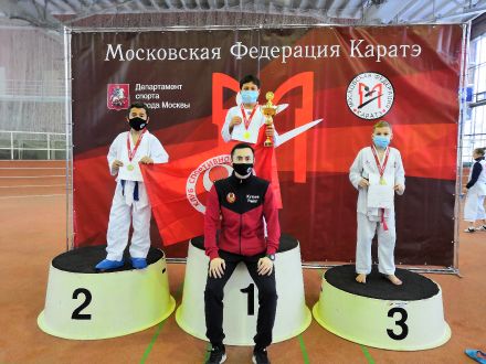 ����� ������ 2020 12 13 10