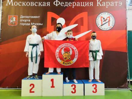 ������� ������ 7-14 �������  2021 5