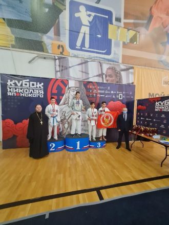 ������� 21 02 2021 3