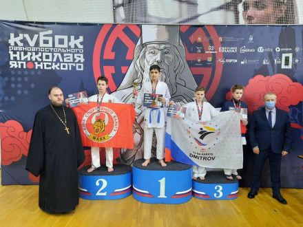 ������� 21 02 2021 9