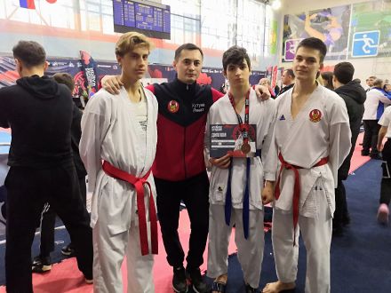 ������� 21 02 2021 8