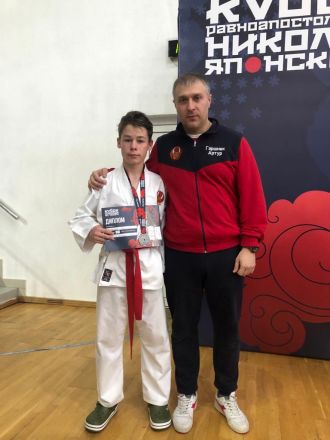 ������� 21 02 2021 2