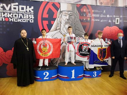 ������� 21 02 2021 5