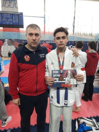 ������� 21 02 2021 1