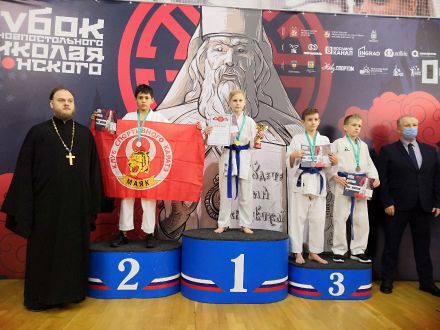 ������� 21 02 2021 4