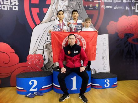 ������� 21 02 2021 6