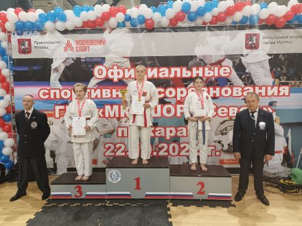 ������ ��� ������ ����� 4