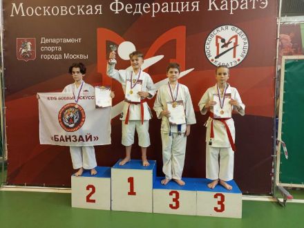 ������� ������ 04 ������� 2022 4