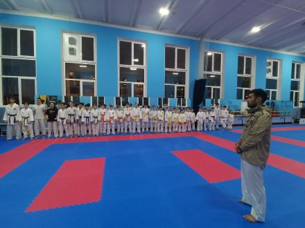 ������� ������ 3-4 ������� 2022 3