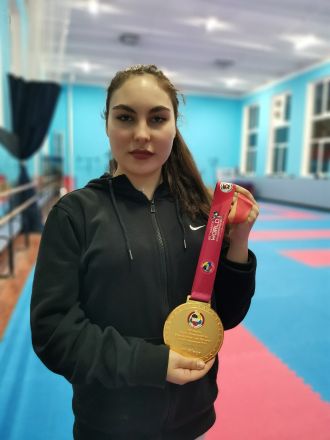 ������� ������ 3-4 ������� 2022 0