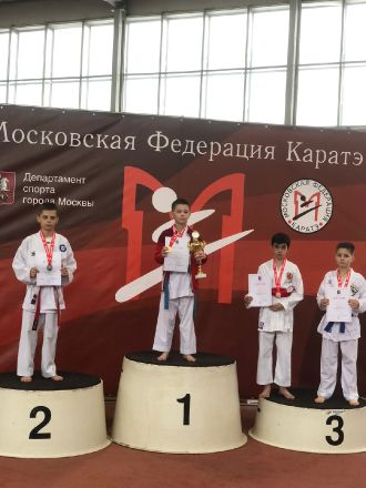 ���������� ������ 05 03 2023 2