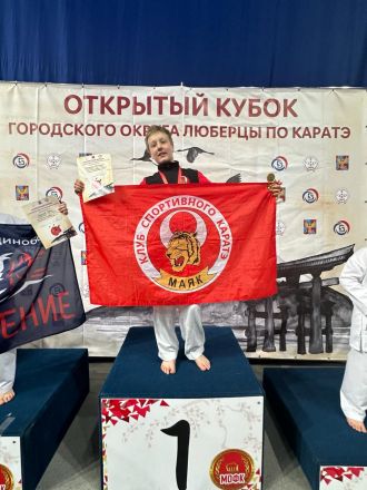 �������� ����� ������� 11.02.2023 1