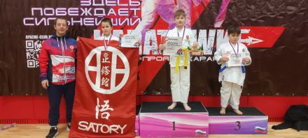 2024, �������, ������ �������� 0