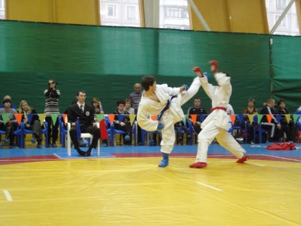 ������ ������ �.����������� 3