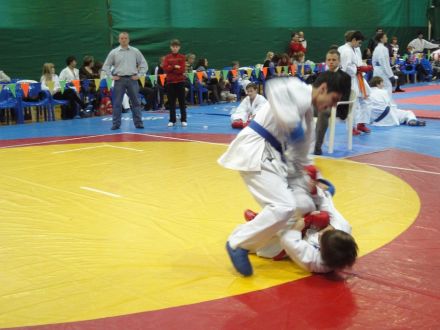 ������ ������ �.����������� 0