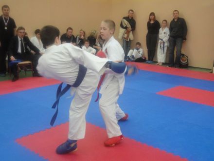 ���������� �� 